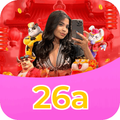 Hall da fama ganhadores 26a mostrando top 10 maiores prêmios jackpots verificados nomes jogos valores