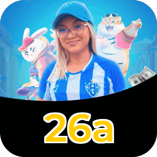 Mesa cassino ao vivo mostrando crupiê brasileira, roleta Lightning e transmissão HD