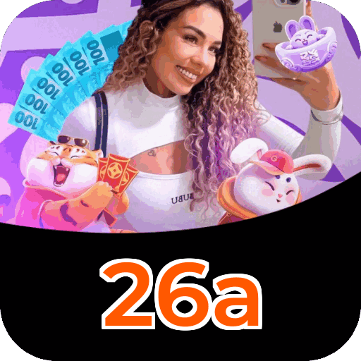 Catálogo slots 26a mostrando top jogos Gates Olympus Sweet Bonanza Fortune Tiger Big Bass volatilidade RTP