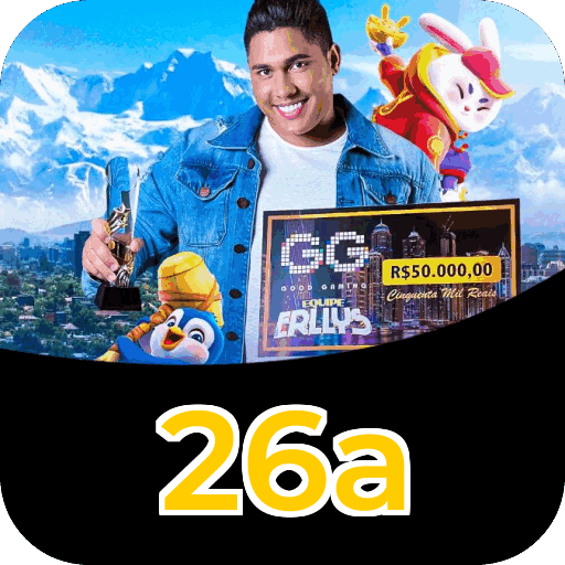 Verificação autenticidade APPs 26a oficiais mostrando assinaturas digitais certificados