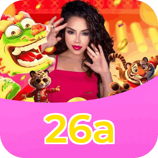 Central de downloads 255bet mostrando aplicativos disponíveis para iOS Android Windows Mac e versão web
